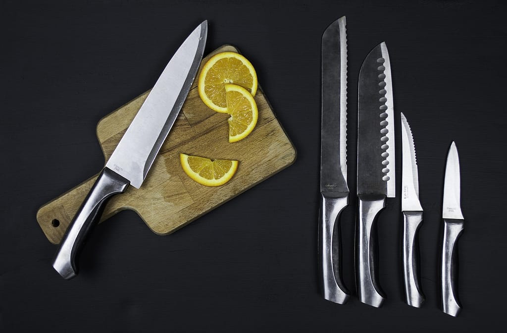 Quick Kitchen Hacks Pakistani for Busy Days (Save Time Daily)