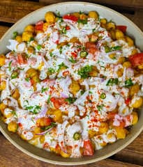 Dahi channa chaat.png