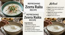 refreshing-and-mazedaar-easy-zeera-raita-recipe