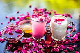 FALOODA