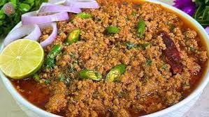 TAWA QEEMA