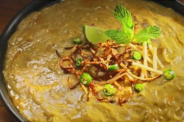 Haleem